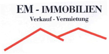 EM - Immobilien